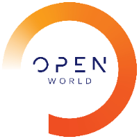 Open World