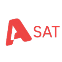 Alpha SAT