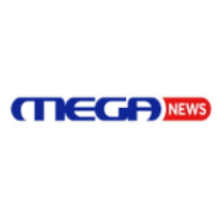 Mega News